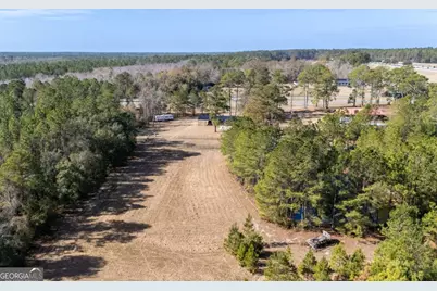 5856 Alma Highway, Waycross, GA 31501 - Photo 36