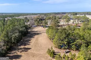 5856 Alma Hwy, Waycross, GA 31501 - Photo 36