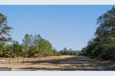 5856 Alma Highway, Waycross, GA 31501 - Photo 40