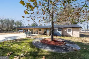 5856 Alma Hwy, Waycross, GA 31501 - Photo 24