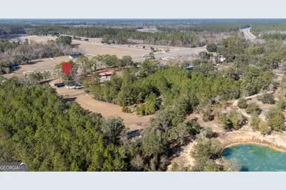 5856 Alma Highway, Waycross, GA 31501 - Photo 34
