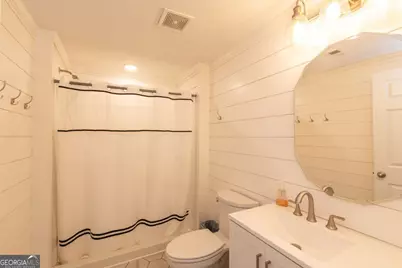 5856 Alma Highway, Waycross, GA 31501 - Photo 14