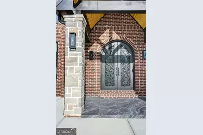 403 Thunder Road, Buford, GA 30518 - Photo 10