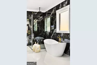 403 Thunder Road, Buford, GA 30518 - Photo 62