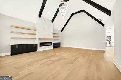 403 Thunder Road, Buford, GA 30518 - Photo 50