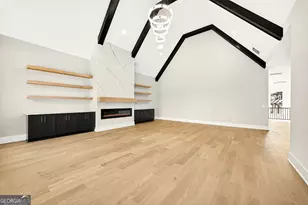 403 Thunder Rd, Buford, GA 30518 - Photo 50