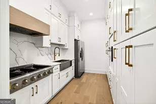 403 Thunder Rd, Buford, GA 30518 - Photo 36