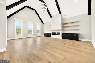 403 Thunder Rd, Buford, GA 30518 - Photo 46