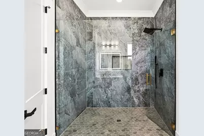 403 Thunder Road, Buford, GA 30518 - Photo 72