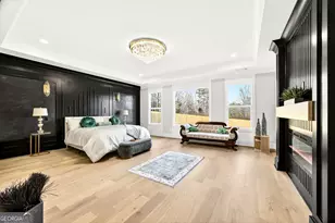 403 Thunder Rd, Buford, GA 30518 - Photo 54