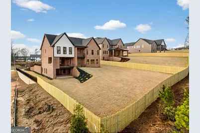 403 Thunder Road, Buford, GA 30518 - Photo 90