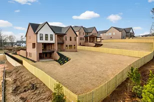 403 Thunder Rd, Buford, GA 30518 - Photo 90