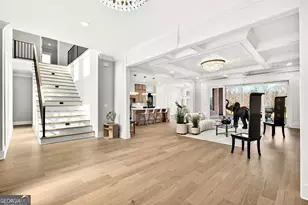 403 Thunder Rd, Buford, GA 30518 - Photo 14