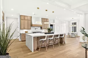 403 Thunder Rd, Buford, GA 30518 - Photo 28