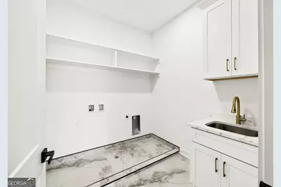 403 Thunder Road, Buford, GA 30518 - Photo 84