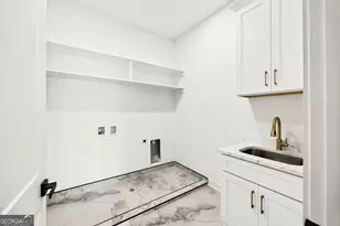 403 Thunder Rd, Buford, GA 30518 - Photo 84