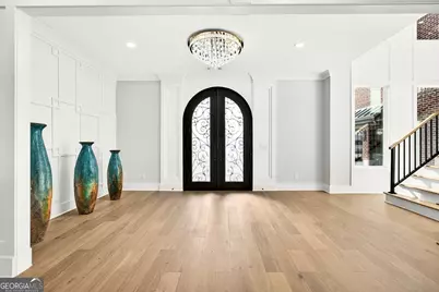 403 Thunder Road, Buford, GA 30518 - Photo 10