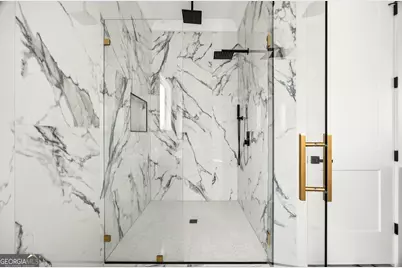 403 Thunder Road, Buford, GA 30518 - Photo 78