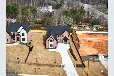 403 Thunder Road, Buford, GA 30518 - Photo 6