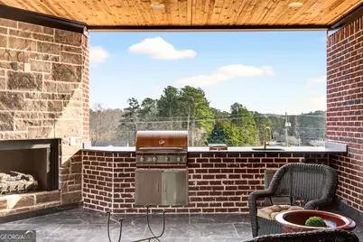 403 Thunder Road, Buford, GA 30518 - Photo 50