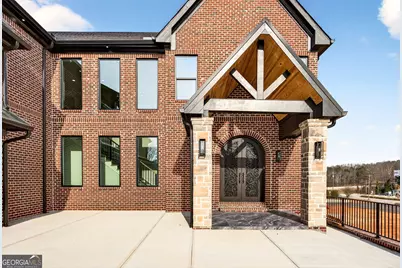 403 Thunder Road, Buford, GA 30518 - Photo 8