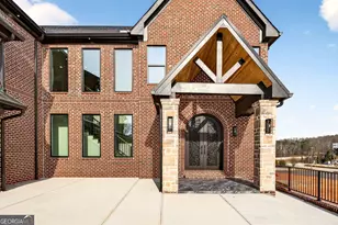 403 Thunder Rd, Buford, GA 30518 - Photo 8