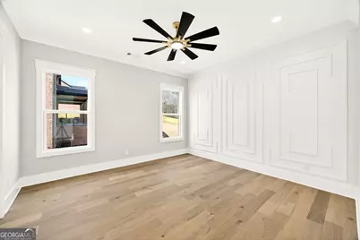 403 Thunder Road, Buford, GA 30518 - Photo 70