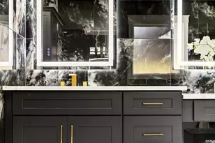 403 Thunder Rd, Buford, GA 30518 - Photo 58