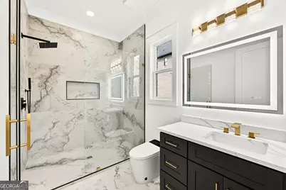 403 Thunder Road, Buford, GA 30518 - Photo 80