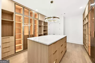 403 Thunder Road, Buford, GA 30518 - Photo 44