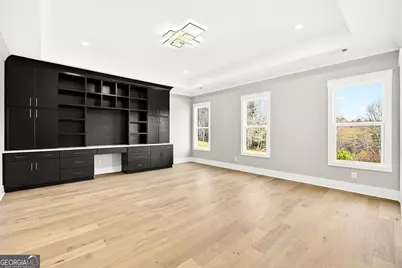 403 Thunder Road, Buford, GA 30518 - Photo 64