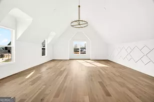 403 Thunder Rd, Buford, GA 30518 - Photo 74