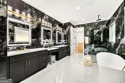 403 Thunder Road, Buford, GA 30518 - Photo 40