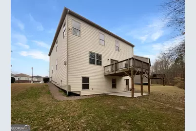 690 Collingsworth Lane, Lawrenceville, GA 30043 - Photo 44