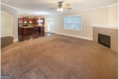 690 Collingsworth Lane, Lawrenceville, GA 30043 - Photo 30