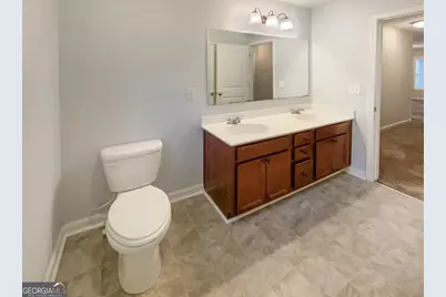 690 Collingsworth Lane, Lawrenceville, GA 30043 - Photo 16