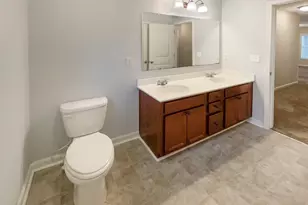 690 Collingsworth Ln, Lawrenceville, GA 30043 - Photo 16