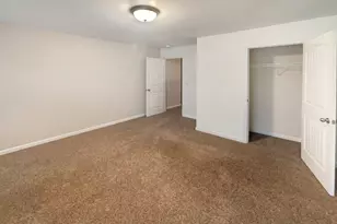 690 Collingsworth Ln, Lawrenceville, GA 30043 - Photo 24