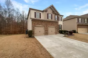 690 Collingsworth Ln, Lawrenceville, GA 30043 - Photo 40