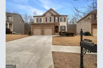 690 Collingsworth Lane, Lawrenceville, GA 30043 - Photo 42