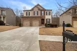 690 Collingsworth Ln, Lawrenceville, GA 30043 - Photo 42