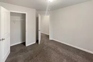 690 Collingsworth Ln, Lawrenceville, GA 30043 - Photo 64