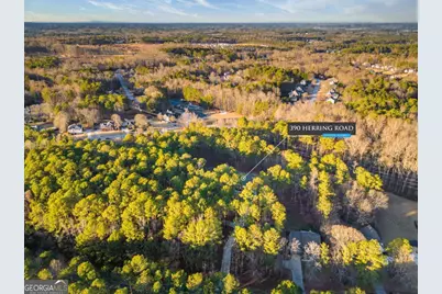 390 Herring Road, Grayson, GA 30017 - Photo 62