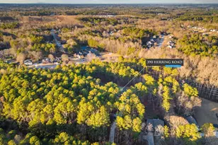 390 Herring Rd, Grayson, GA 30017 - Photo 62