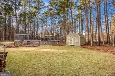 390 Herring Road, Grayson, GA 30017 - Photo 54