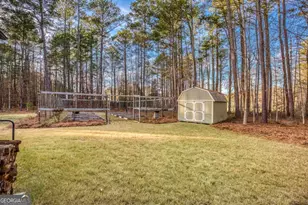 390 Herring Rd, Grayson, GA 30017 - Photo 54