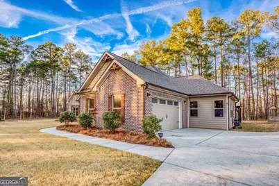 390 Herring Road, Grayson, GA 30017 - Photo 6