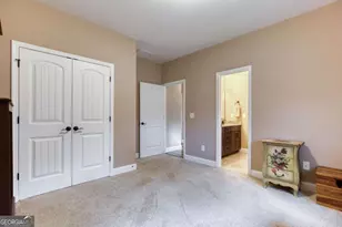 390 Herring Rd, Grayson, GA 30017 - Photo 48