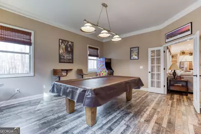 390 Herring Road, Grayson, GA 30017 - Photo 38