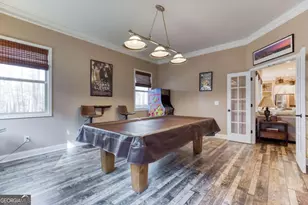 390 Herring Rd, Grayson, GA 30017 - Photo 38